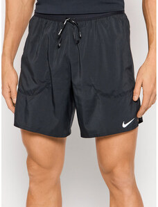 Sportiniai šortai Nike - GLAMI.lt