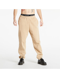 yeezy stussy