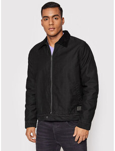 Nike Team Park 20 Fall M Jacket CW6157 