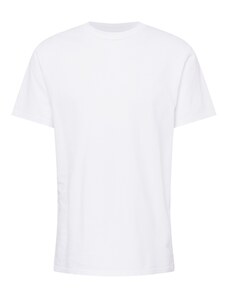 AMERICAN VINTAGE Marškinėliai balta