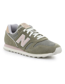 new balance w 574