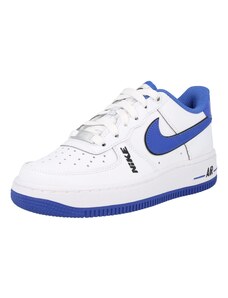 nike air force 1 1 lv8