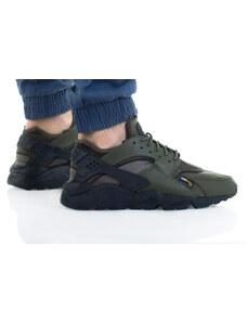 Nike Huarache internetu | 36 prekių 
