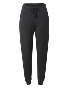 Nike Shine Joggers Ladies - GLAMI.lt