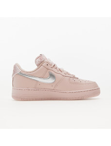 air force 1 07 w