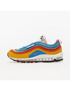 air max 97 2.0