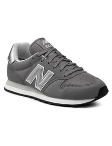 New Balance GM500 - GLAMI.lt