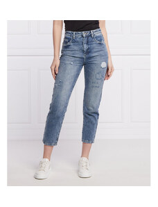 Pepe Jeans London Džinsai | Skinny fit 