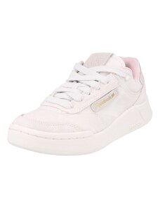 Reebok Classic moteriški sportbačiai 