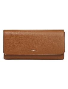 furla pinigine