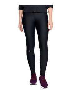 under armour outlet leggings