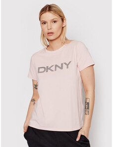 Marškinėliai DKNY Sport