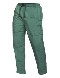 Jordan Flight Suit kelnės - GLAMI.lt