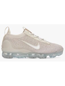 shoes vapormax
