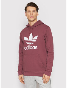 Džemperis adidas - GLAMI.lt