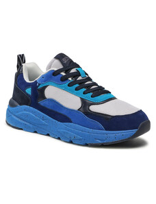 Nike Air Max 270 Futura - GLAMI.lt