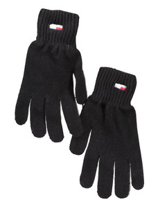 tommy hilfiger gloves mens