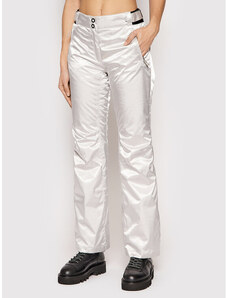 Ski pants Kilpi KEKU-W - GLAMI.lt
