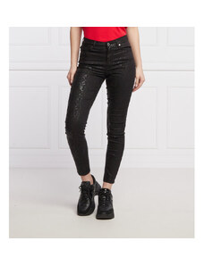 GUESS JEANS Kelnės 1981 EXPOSED | Skinny fit - GLAMI.lt