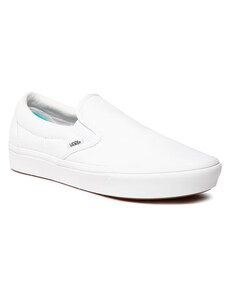 vn0a33tbd9s