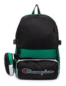 Men's backpack Osprey Exos 58 II - GLAMI.lt
