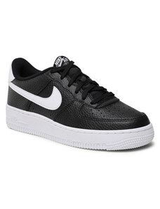 Nike Wmns Air Force 1 Pixel - GLAMI.lt