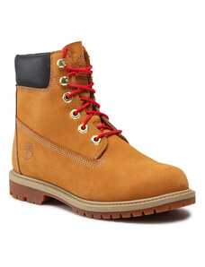 hibbett sports timberland boots