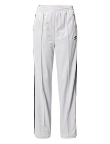 adidas originals white pants