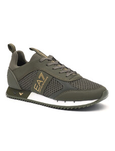 scotts armani trainers