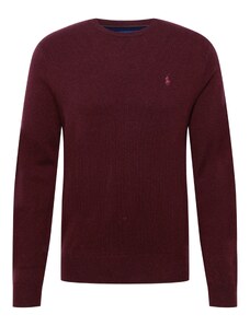 ralph lauren maroon