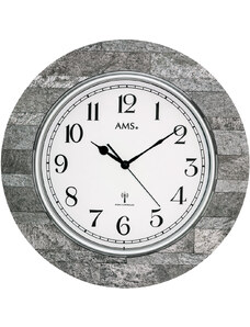 Clock AMS 5570