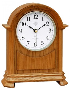 Clock JVD HS12.2