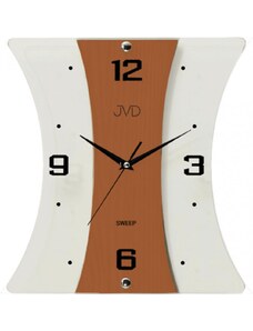 Clock JVD NS16051/41