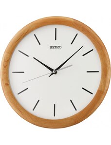 Clock Seiko QXA781A