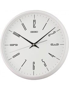 Clock Seiko QXA786W