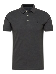 Men's Polo shirt Ben Sherman Plain 