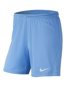 NIKE, mėlynos, trumpos apranga iš 