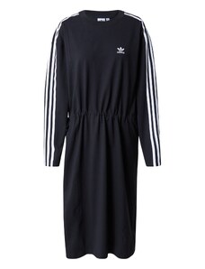 canal walk adidas originals