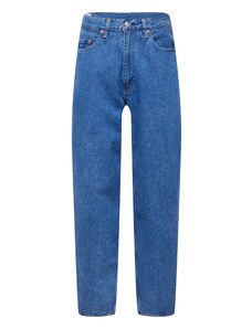 Levi's - Boys Blue 512 Slim Taper Jeans | Childrensalon Outlet