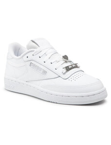 reebok classic c double