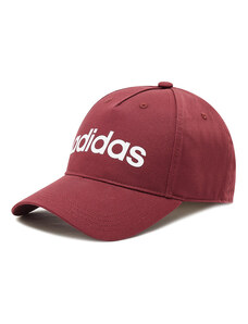 adidas a2l001