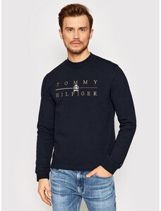 tommy hilfiger dzemperis vyrams