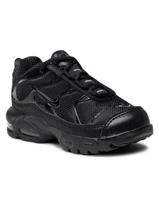 Batai NIKE - Jordan Access (Ps) AV7942 
