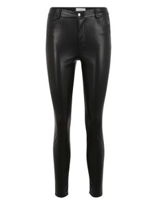 LeGer by Lena Gercke Klostuotos kelnės 