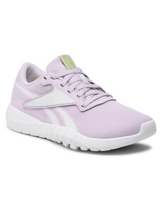 Batai Reebok - Quick Motion 2.0 EH2711 Pospink/Black/White - GLAMI.lt