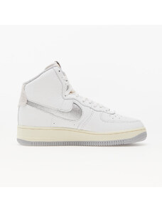 nike air force 1 mid 40.5
