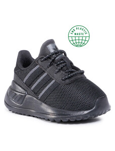 adidas originals adidas la trainer