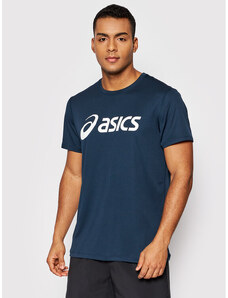 Techniniai marškinėliai Asics