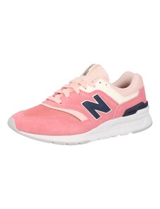 Sportbačiai - New Balance 574 WL574PMB 