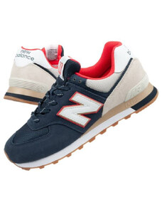 Reebok Liquifect 180 2 SPT M FV0968 
